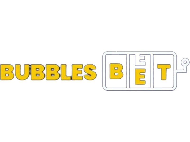 BubblesBet